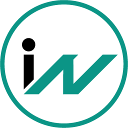 Mobile-logo