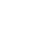 data-research
