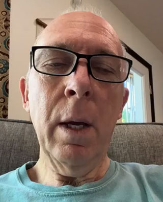 video1