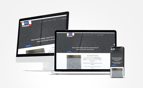 Digital Ads | SEO | Web Design