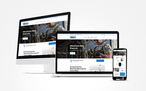 Digital Ads | SEO | Web Design